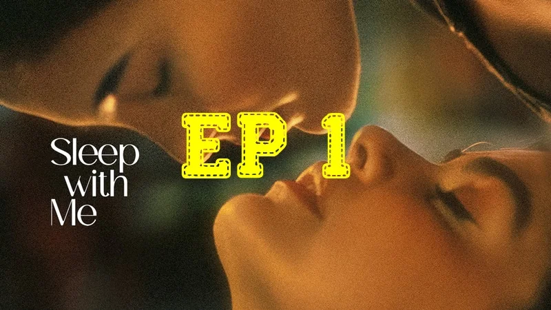 Episode #1.1